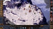 Baldur's Gate Enhanced Edition - Trailer (Gameplay)