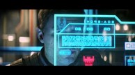 Halo 4 - Spartan Ops Episode 4 (Cinematic)