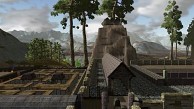 Xsyon Apocalypse - Trailer (Kickstarter)