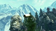Sniper Ghost Warrior 2 - Trailer (Gameplay)