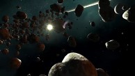 Elite Dangerous - Gameplay-Demo (Multiplayer)