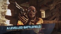 Battlefield 3 - Trailer (Aftermath, Premium)