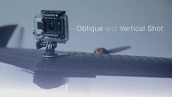 Fotodrohne Lehmann Aviations LA 100