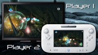 Nano Assault Neo - Trailer (Wii U)