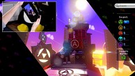 Nintendo Land - Test-Fazit