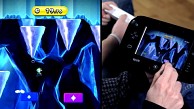 New Super Mario Bros. U - Test-Fazit
