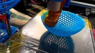 3D-Drucker Portabee