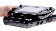 Wii U - Test