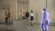 Deutsche Digitale Bibliothek - Trailer
