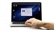 Macbook Pro 13 Retina - Test-Fazit