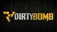 Dirty Bomb - Trailer (Announce)
