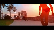 GTA Vice City - Trailer (Anniversary Edition)