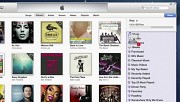Apple stellt iTunes 11 vor