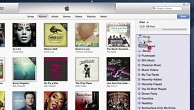 Apple stellt iTunes 11 vor