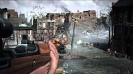 Company of Heroes 2 - Trailer (Der Wendepunkt)