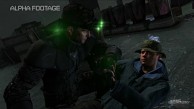 Splinter Cell Blacklist - Gameplay (Nicht t&ouml;ten)