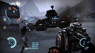 Dust 514 - Trailer (Vehikel)