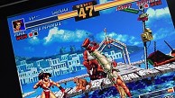 Neo Geo X Gold - Trailer (Launch)