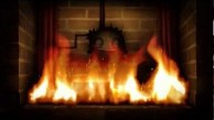 Little Inferno - Trailer 2 (Wii U, Gameplay)