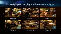 Resident Evil 6 DLC Survivors, Onslaught, Predator - Trailer