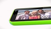 Nokia Lumia 620 - Trailer