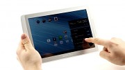 Archos 101 XS - Test-Fazit