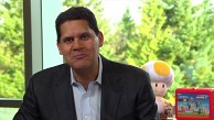 Nintendo Direct vom 5.12.2012