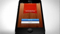 Wunderlist 2 - Trailer