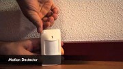 Ninja Blocks 2.0 - Vorstellung durch die Entwickler