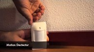 Ninja Blocks 2.0 - Vorstellung durch die Entwickler
