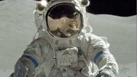 Golden Spike - Trailer