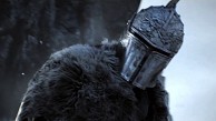 Dark Souls 2 - Trailer (CGI)
