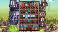 Spellwood - Trailer (iOS, Android)