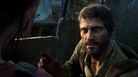 The Last of Us - Trailer (Story)