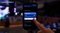 Premium Suite für Samsung Galaxy S3 (Teil 2)