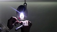 Gravitylight - Trailer