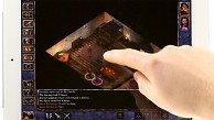 Baldur's Gate Enhanced Edition für iPad - Test-Fazit