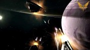 Elite Dangerous - Entwicklertagebuch 3
