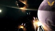 Elite Dangerous - Entwicklertagebuch 3
