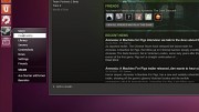 Steam-Beta f&uuml;r Linux ausprobiert