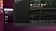 Steam-Beta für Linux ausprobiert