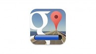 Google Maps f&uuml;r iOS - Trailer