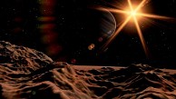 Space Engine 0.97 Preview