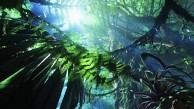Avatar - Sigourney Weaver &uuml;ber Pandora