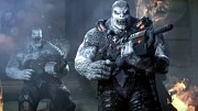 Gears of War Judgment - Trailer (Solokampagne)