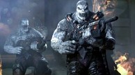 Gears of War Judgment - Trailer (Solokampagne)