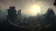 Die sieben Wunder von Crysis 3 - Teil 1