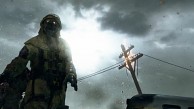 Call of Duty Black Ops 2 - Trailer (Zombie-Nuketown)