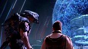 Halo 4 - Trailer (Spartan Ops Episoden 6 bis 10)
