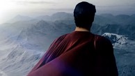 Man of Steel - Filmtrailer